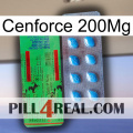 Cenforce 200Mg new03